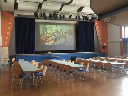 Foto: Adlerstuben