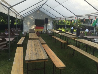 Foto: Adlerstuben