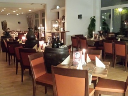 Foto: Adlerstuben